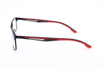 QS1020 Side