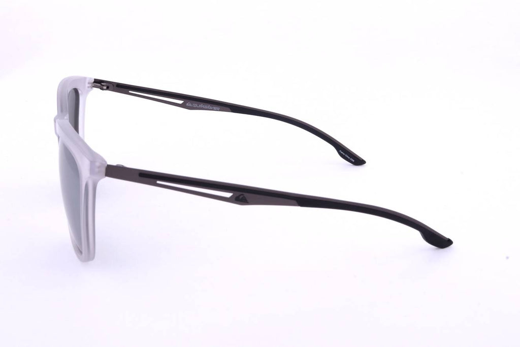 QS4011 Side