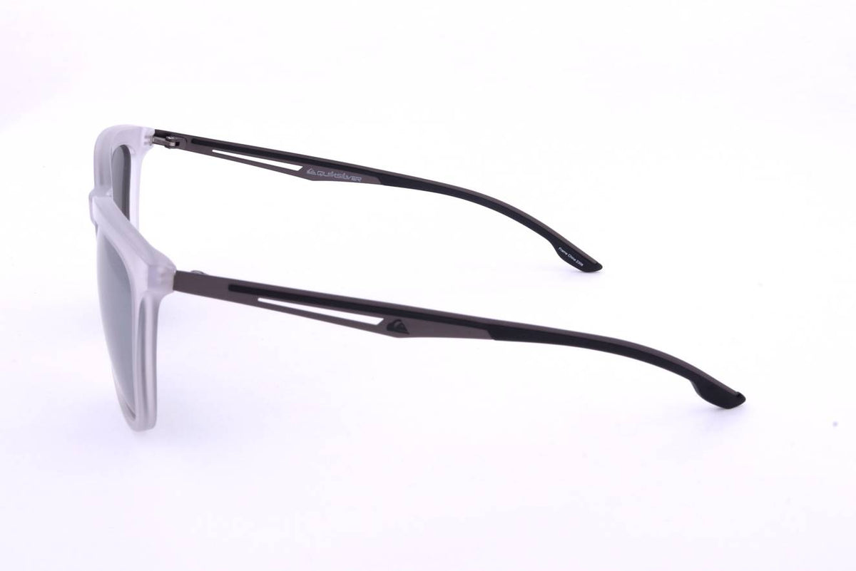 QS4011 Side
