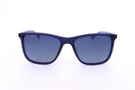 QS4009 Front