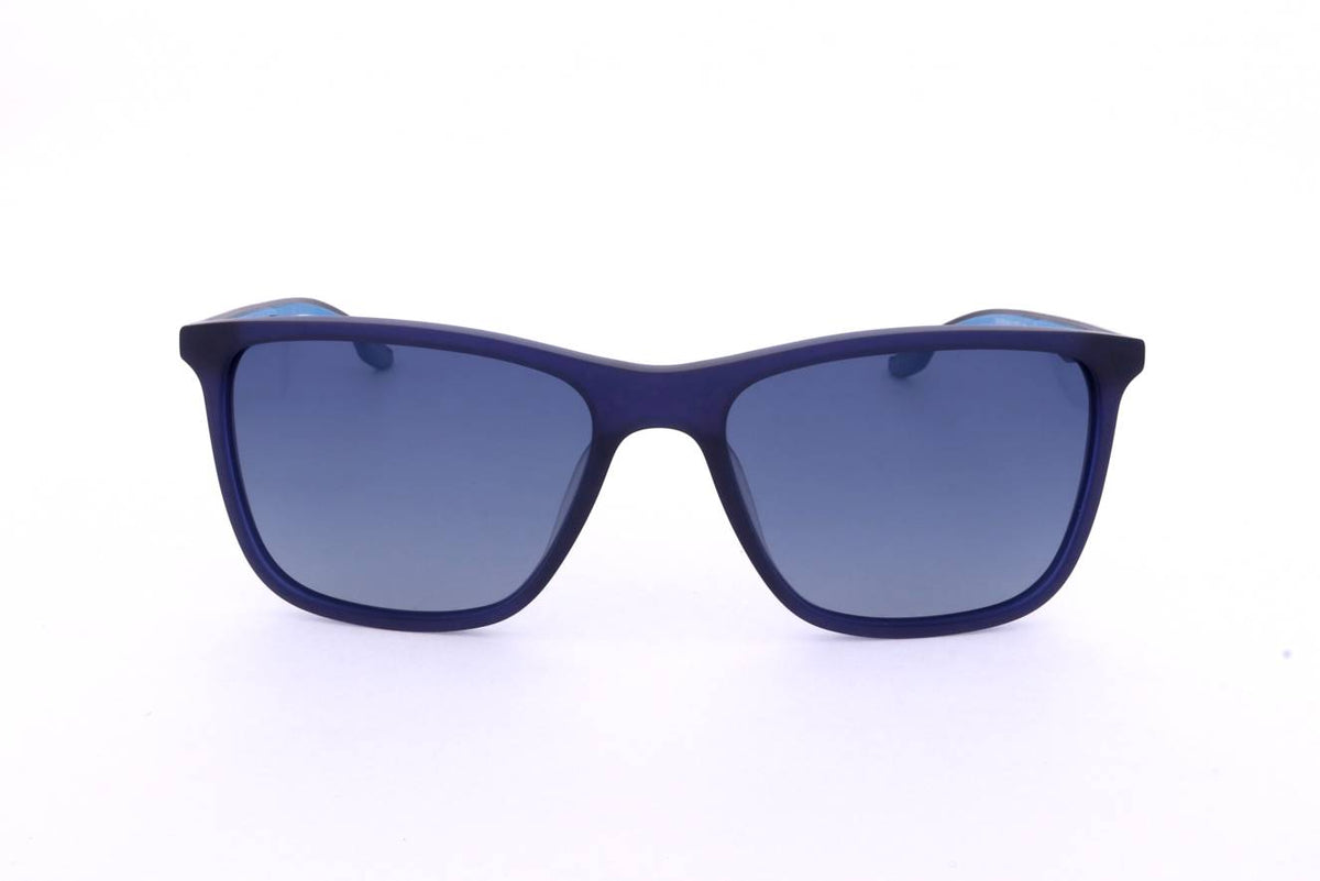 QS4009 Front