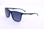 QS4009 3/4 View