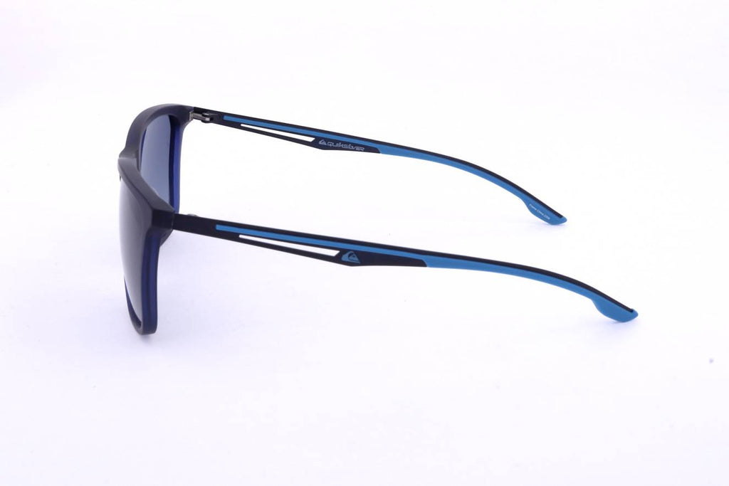 QS4009 Side