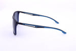 QS4009 Side