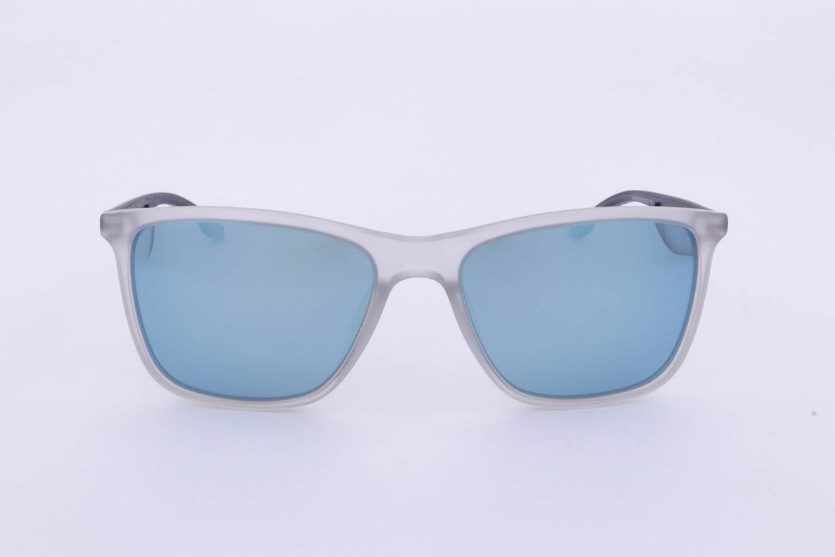 QS4009 Front