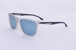 QS4009 3/4 View