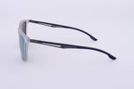 QS4009 Side