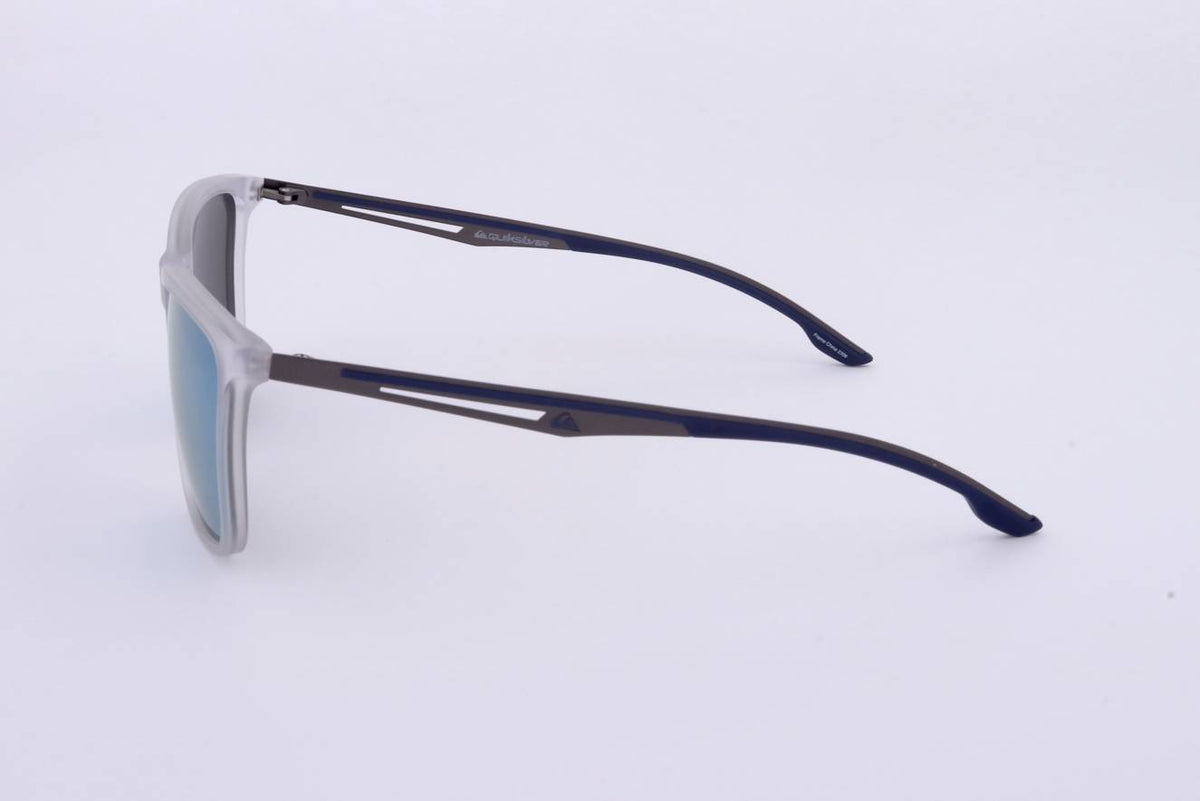 QS4009 Side