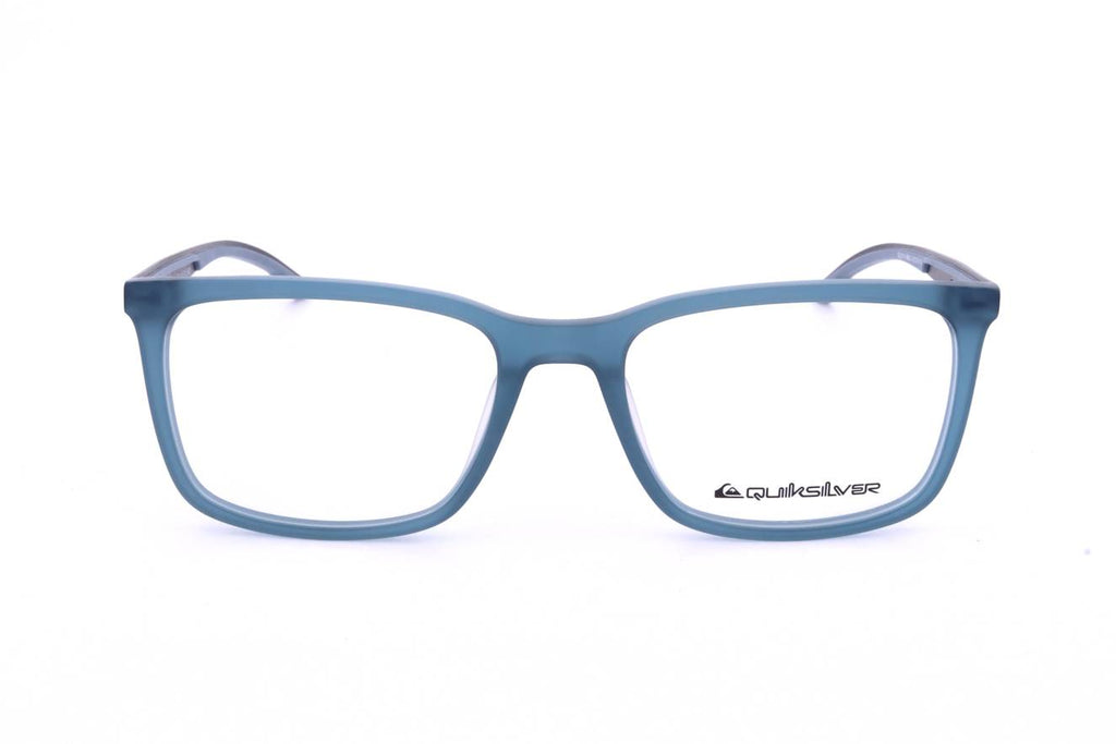 QS2019 Front