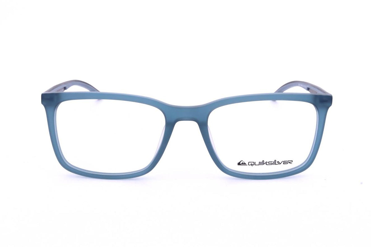 QS2019 Front