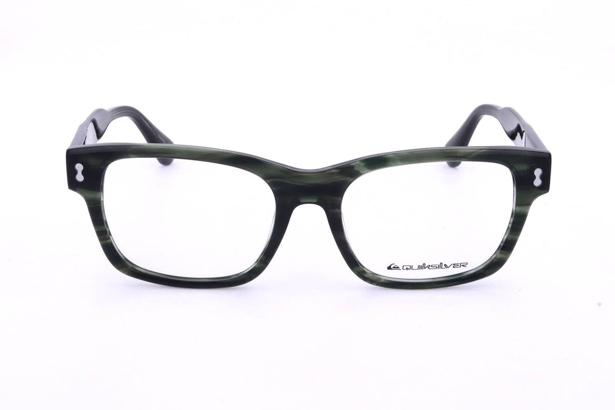 QS2015 Front
