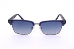 QS4008 Front