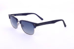 QS4008 3/4 View
