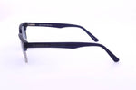 QS4008 Side
