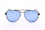 QS3006 Front
