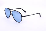 QS3006 3/4 View