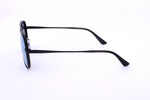 QS3006 Side
