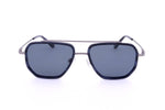 QS3007 Front