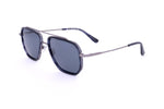 QS3007 3/4 View