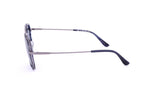 QS3007 Side