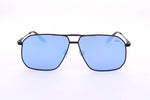 QS3009 Front
