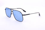 QS3009 3/4 View