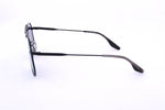 QS3009 Side