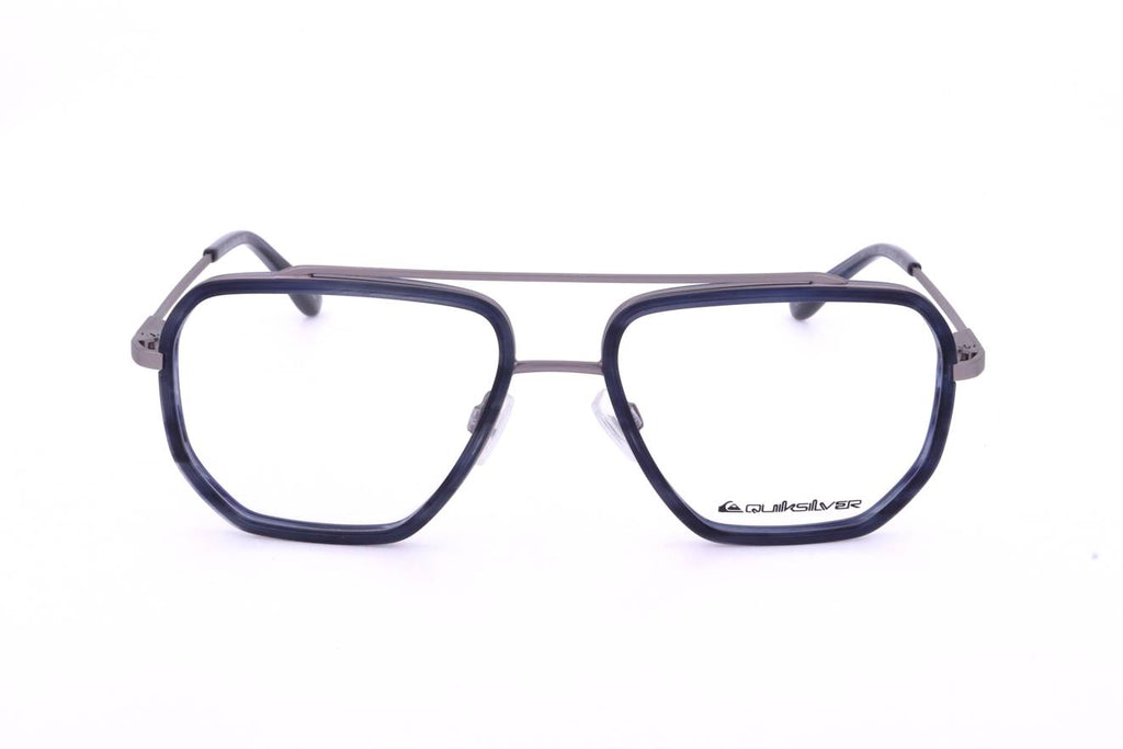 QS1016 Front