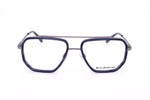QS1016 Front