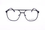 QS1021 Front