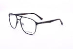 QS1021 3/4 View
