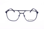QS1021 Front