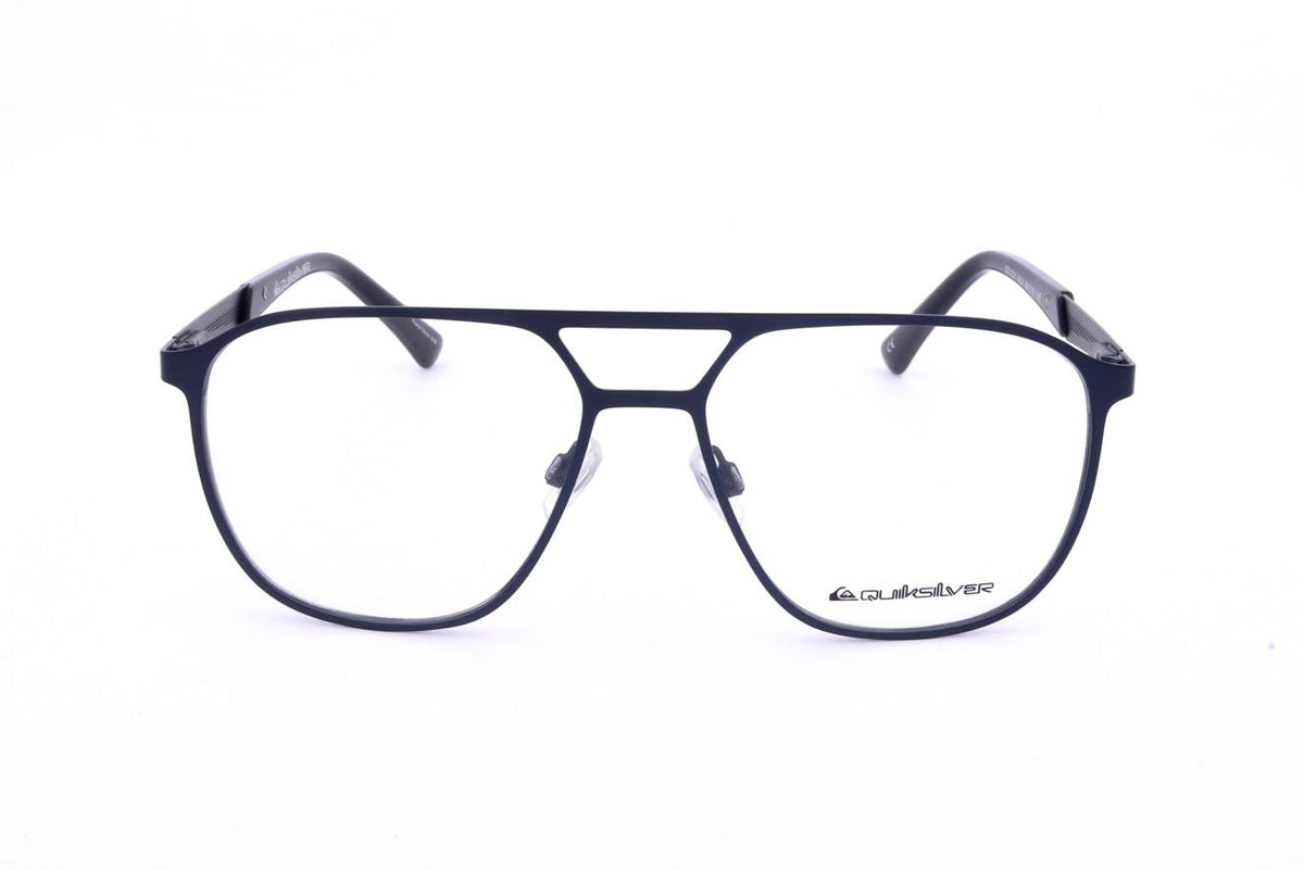 QS1021 Front
