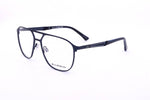 QS1021 3/4 View