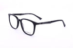 QS2023 3/4 View