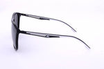QS4010 Side