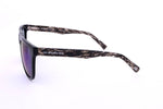 QS4014 Side