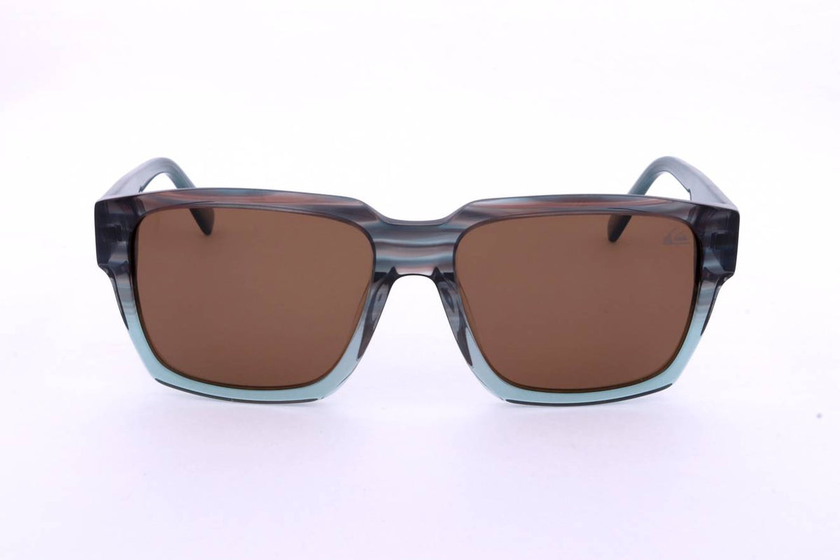 QS4015 Front