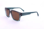 QS4015 3/4 View