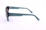 QS4015 Side