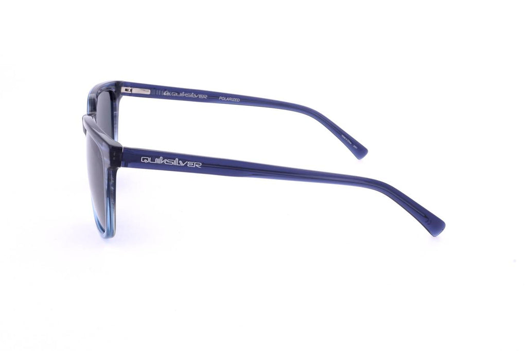 QS4016 Side