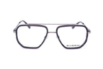 QS1016 Front