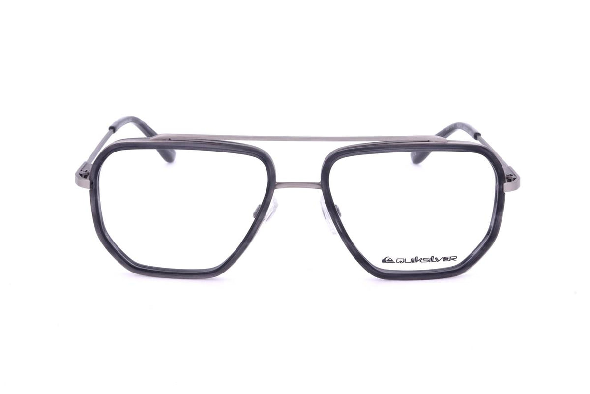 QS1016 Front