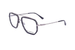 QS1016 3/4 View