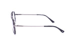 QS1016 Side