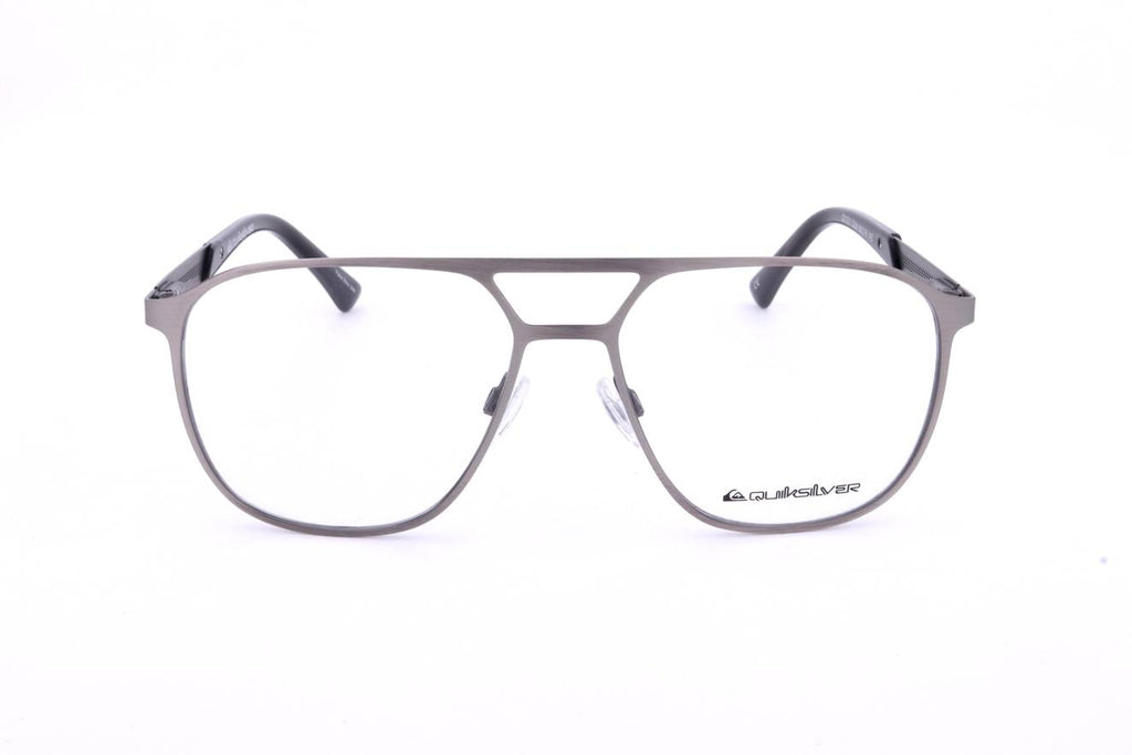 QS1021 Front