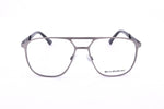 QS1021 Front