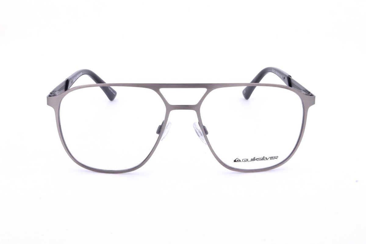QS1021 Front