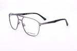 QS1021 3/4 View
