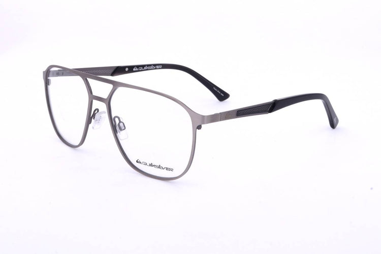 QS1021 3/4 View